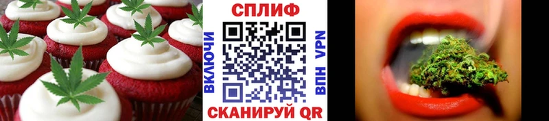 Купить закладки  Змеиногорск  Canna-Cookies конопля 