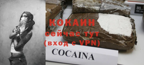 сатива Ладушкин