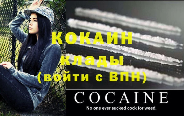 мяу мяу мука Кулебаки