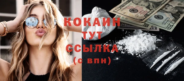 мяу мяу мука Кулебаки